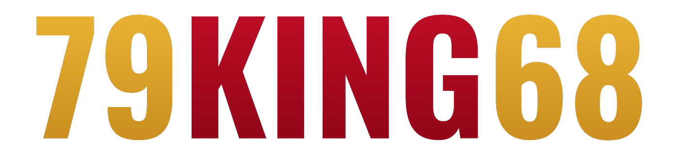 79king68